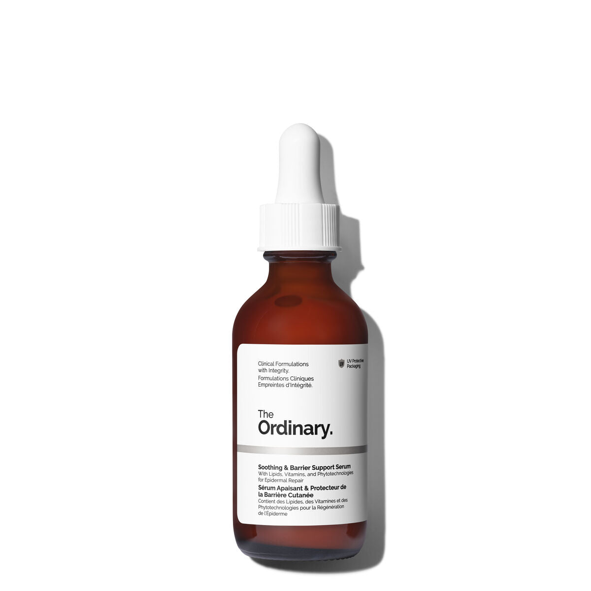 soothing-and-barrier-support-serum-b6 2025-03-18-ORD-Product-Soo-Bar-Sup-Ser-60ml.jpg