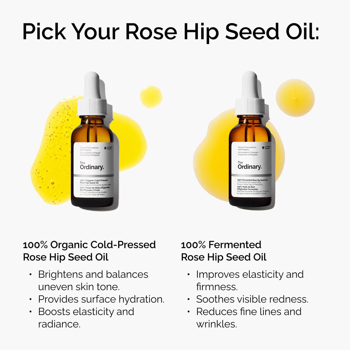 100-organic-cold-pressed-rose-hip-seed-oil-b6 FY25-D41247-ORD-Web-PDP-100-Rose-Hip-Oil-1x1-EN-5.jpg