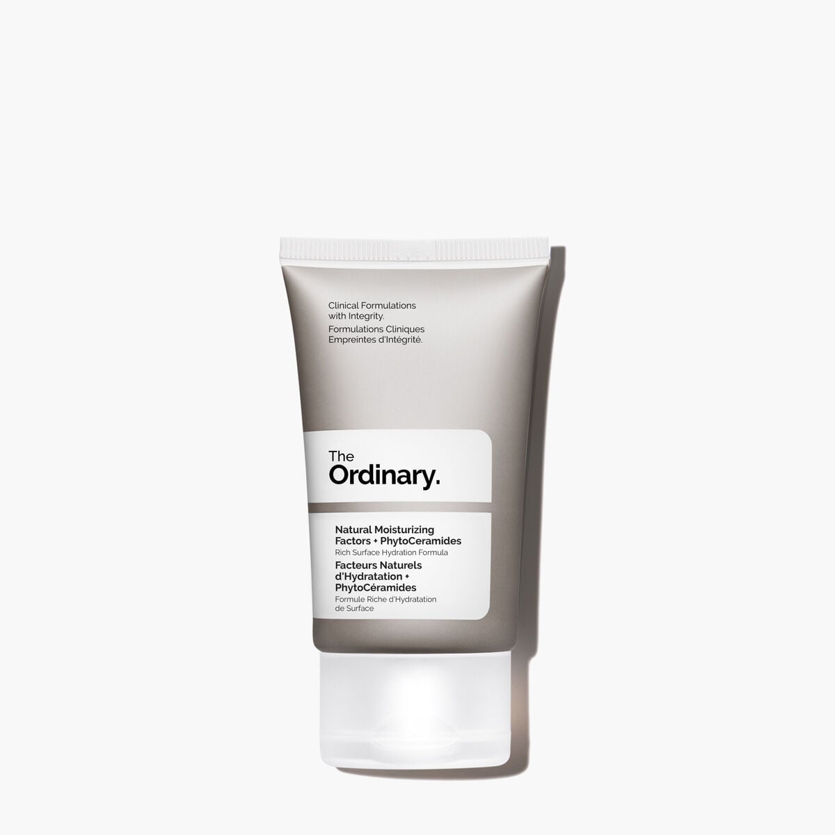 natural-moisturizing-factors-phytoceramides-e7 FY25-D41247-ORD-Web-PDP-NMF-PC-30ml-1x1-EN-1.jpg