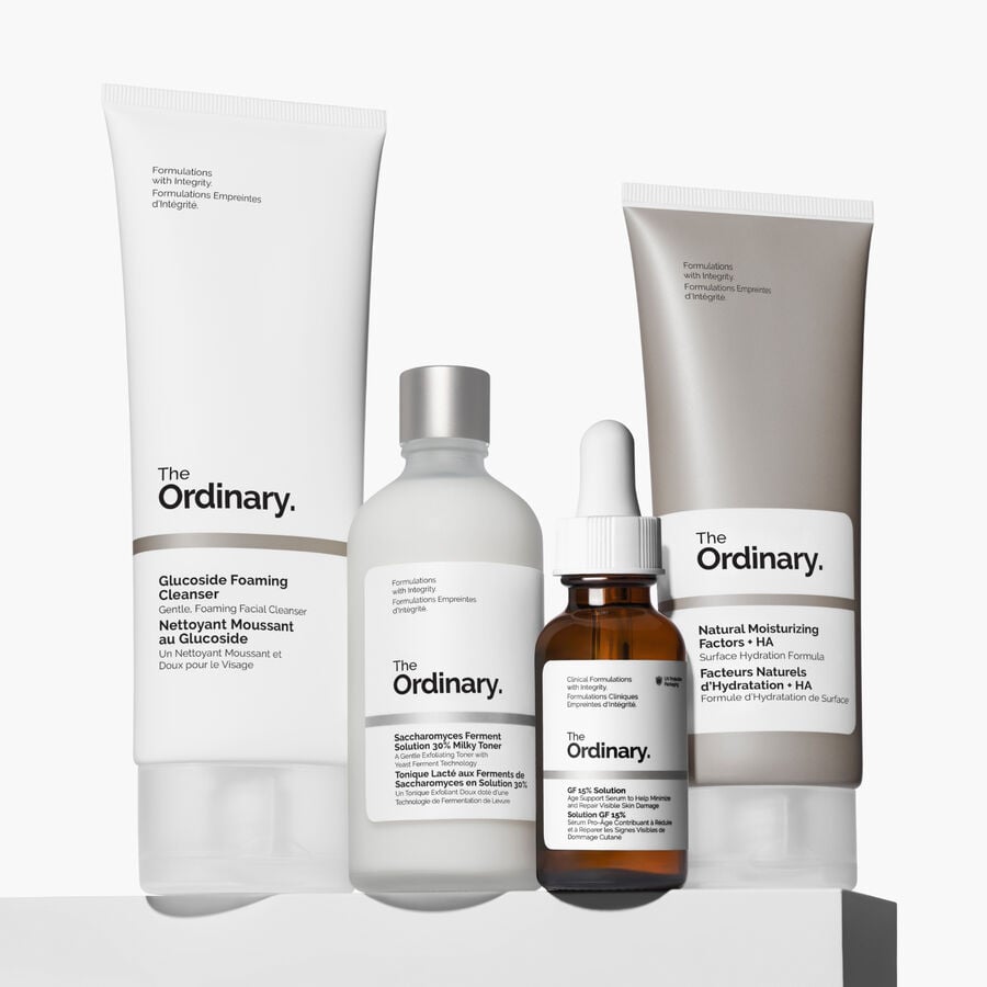 the-refine-and-regenerate-collection-r8 ord-refine-regenerate-collection-lifestyle.jpg