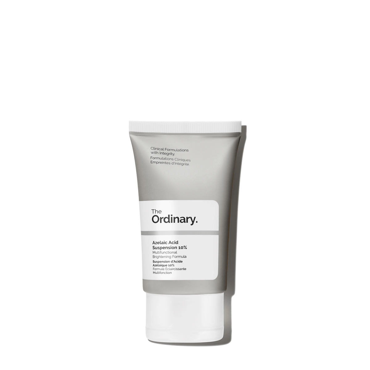 azelaic-acid-suspension-10-z9 rdn-azelaic-acid-suspension-10pct-30ml.png