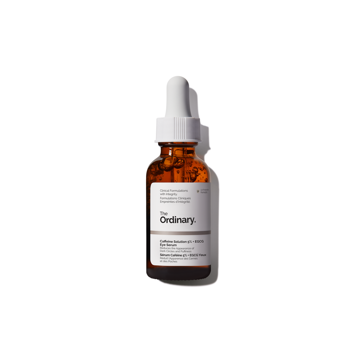 caffeine-solution-5-egcg-eye-serum-o8 2020-08-17-ORD-Product-Caff-Sol-5pct-ECCG-Eye-Serum.png