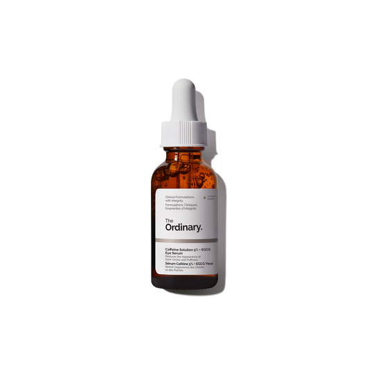 caffeine-solution-5-egcg-eye-serum-o8 2020-08-17-ORD-Product-Caff-Sol-5pct-ECCG-Eye-Serum.png