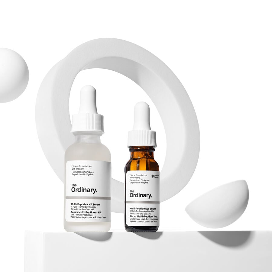 the-multi-peptide-collection-m0 2022-10-28-ORD-O.Lab-Mlt-Pptd-Eye-Groupshot-ISA-ARA-02-Lvl-1x1.jpg