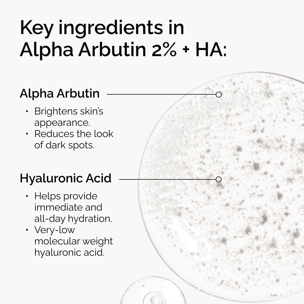alpha-arbutin-2-ha-r4 FY25-D41247-ORD-Web-Alp-Arb-2pct-1x1-EN-2a.jpg
