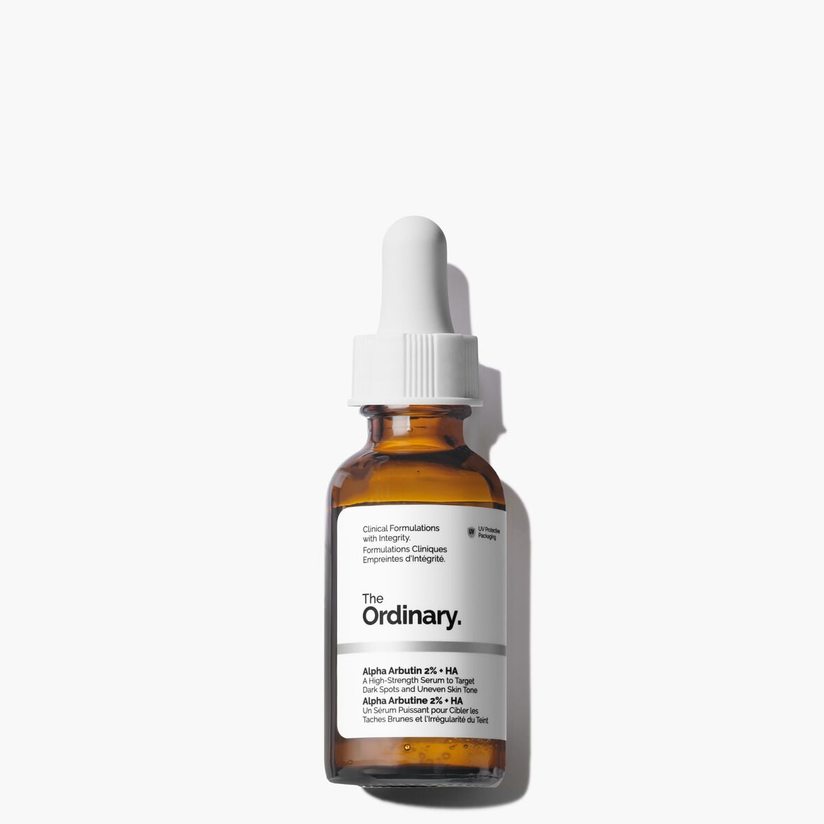 alpha-arbutin-2-ha-r4 FY25-D41247-ORD-Web-Alp-Arb-2pct-30ml-1x1-EN-1.jpg