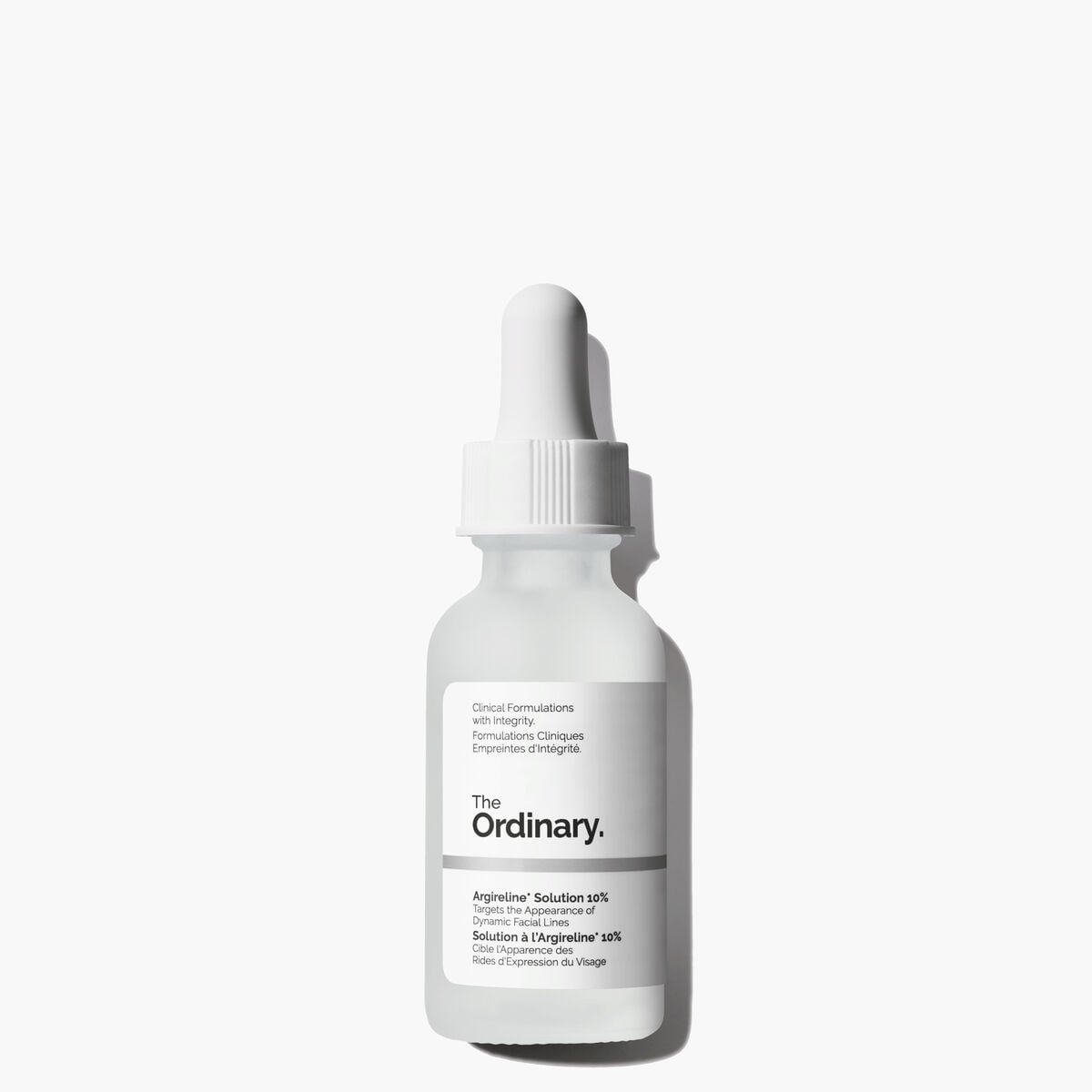 argireline-solution-10-c8 FY25-D41247-ORD-Web-Argl-10pct-1x1-EN-1.jpg
