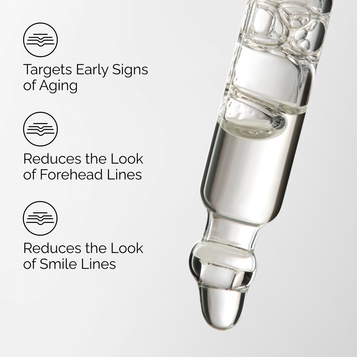 argireline-solution-10-c8 FY25-D41247-ORD-Web-Argl-10pct-1x1-EN-3b.jpg
