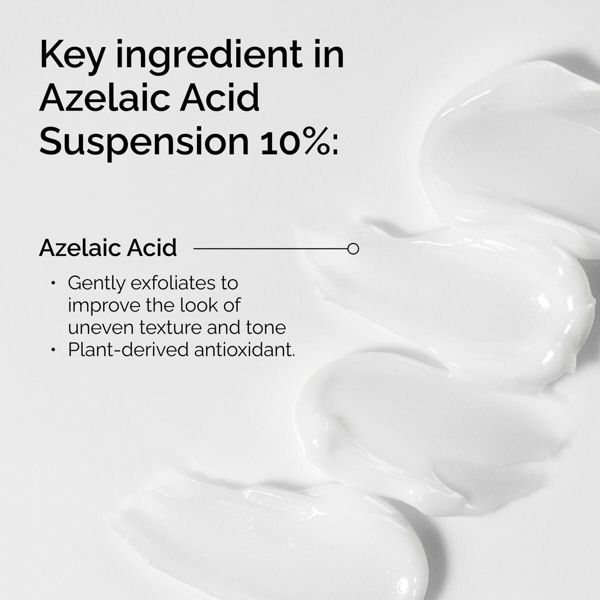 azelaic-acid-suspension-10-z9 FY25-D41247-ORD-Web-Azl-Sus-10pct-1x1-EN-2.jpg