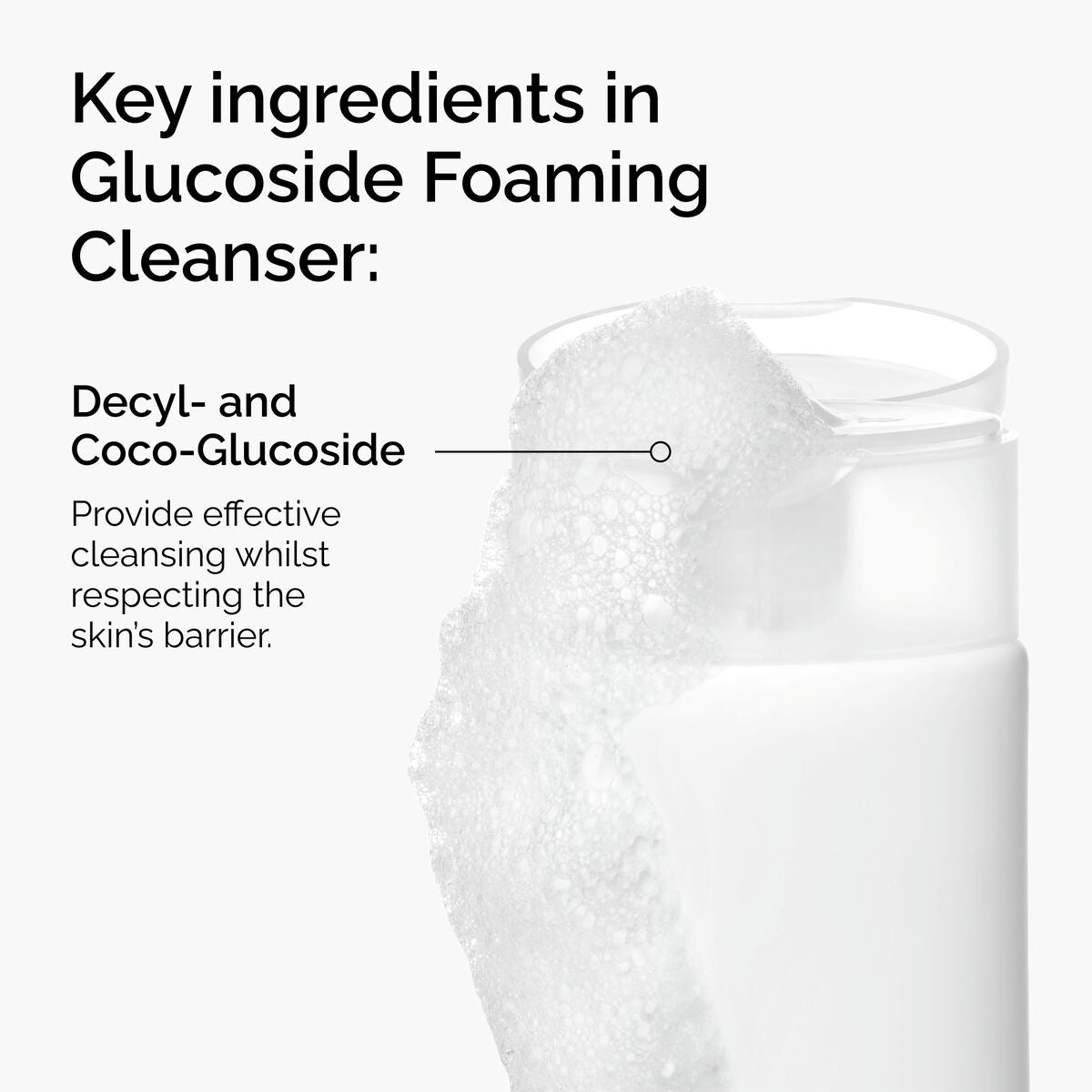 glucoside-foaming-cleanser-f9 FY25-D41247-ORD-Web-Gluc-Clnsr-1x1-EN-2a.jpg