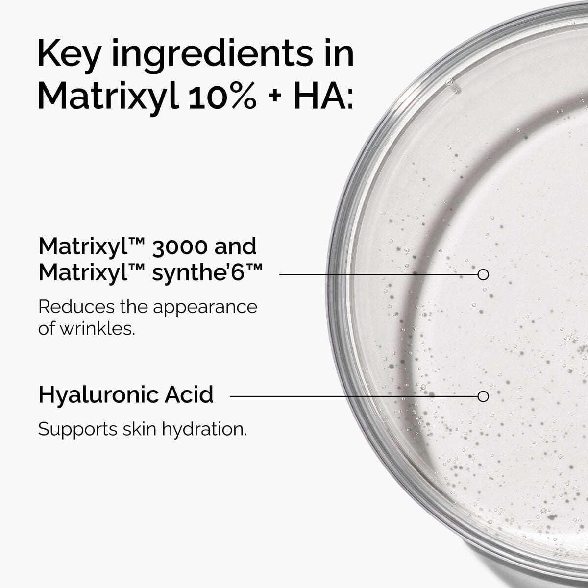 matrixyl-10-ha-x9 FY25-D41247-ORD-Web-Mtxl-10pct-HA-1x1-EN-2a.jpg