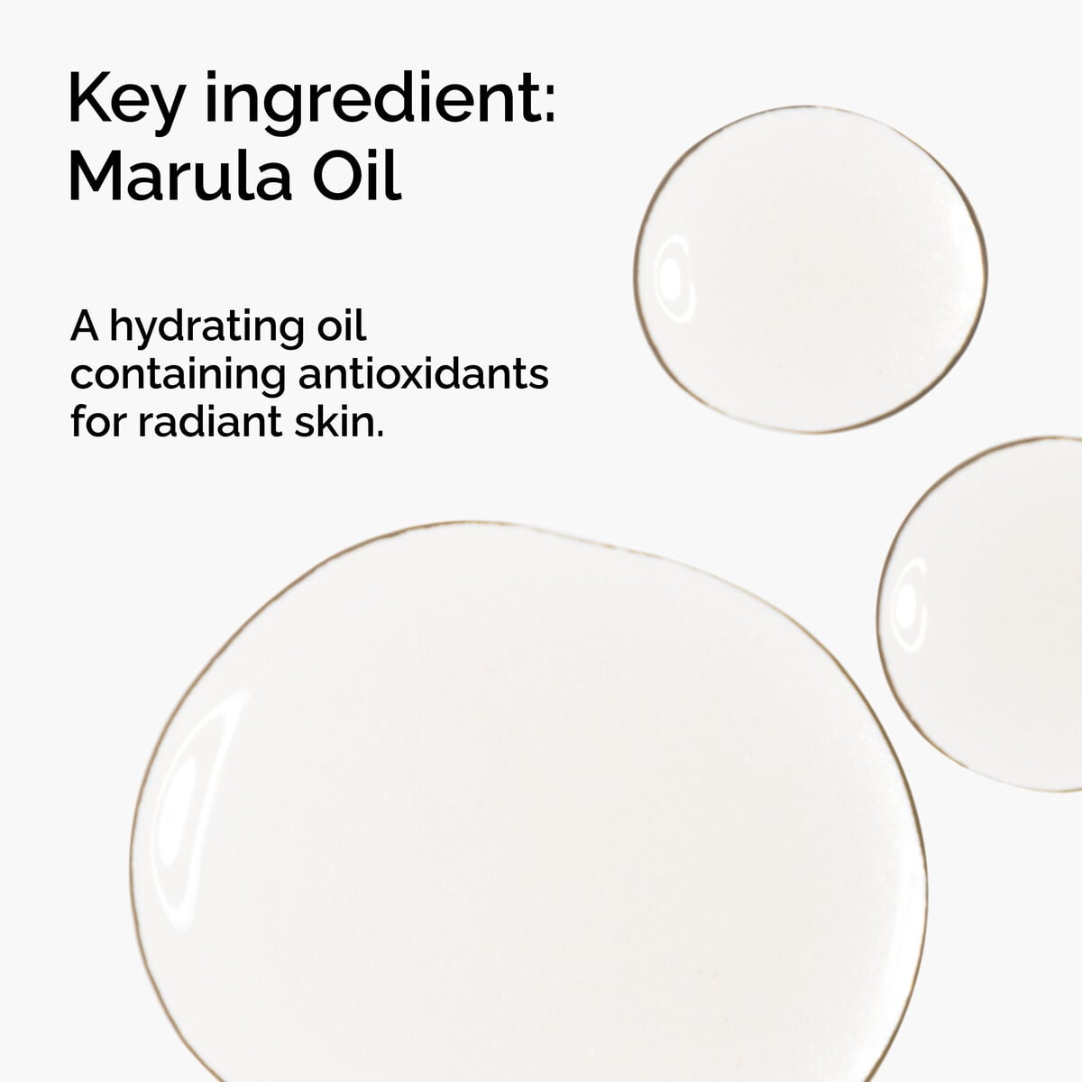 100-cold-pressed-virgin-marula-oil-b9 FY25-D41247-ORD-Web-PDP-100-Marula-Oil-1x1-EN-2a.jpg