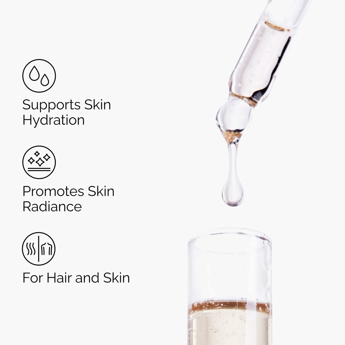 100-cold-pressed-virgin-marula-oil-b9 FY25-D41247-ORD-Web-PDP-100-Marula-Oil-1x1-EN-3.jpg