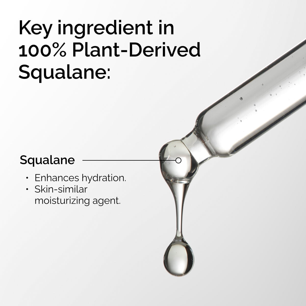 100-plant-derived-squalane-u8 FY25-D41247-ORD-Web-PDP-100-Plant-Sql-1x1-EN-2a.jpg
