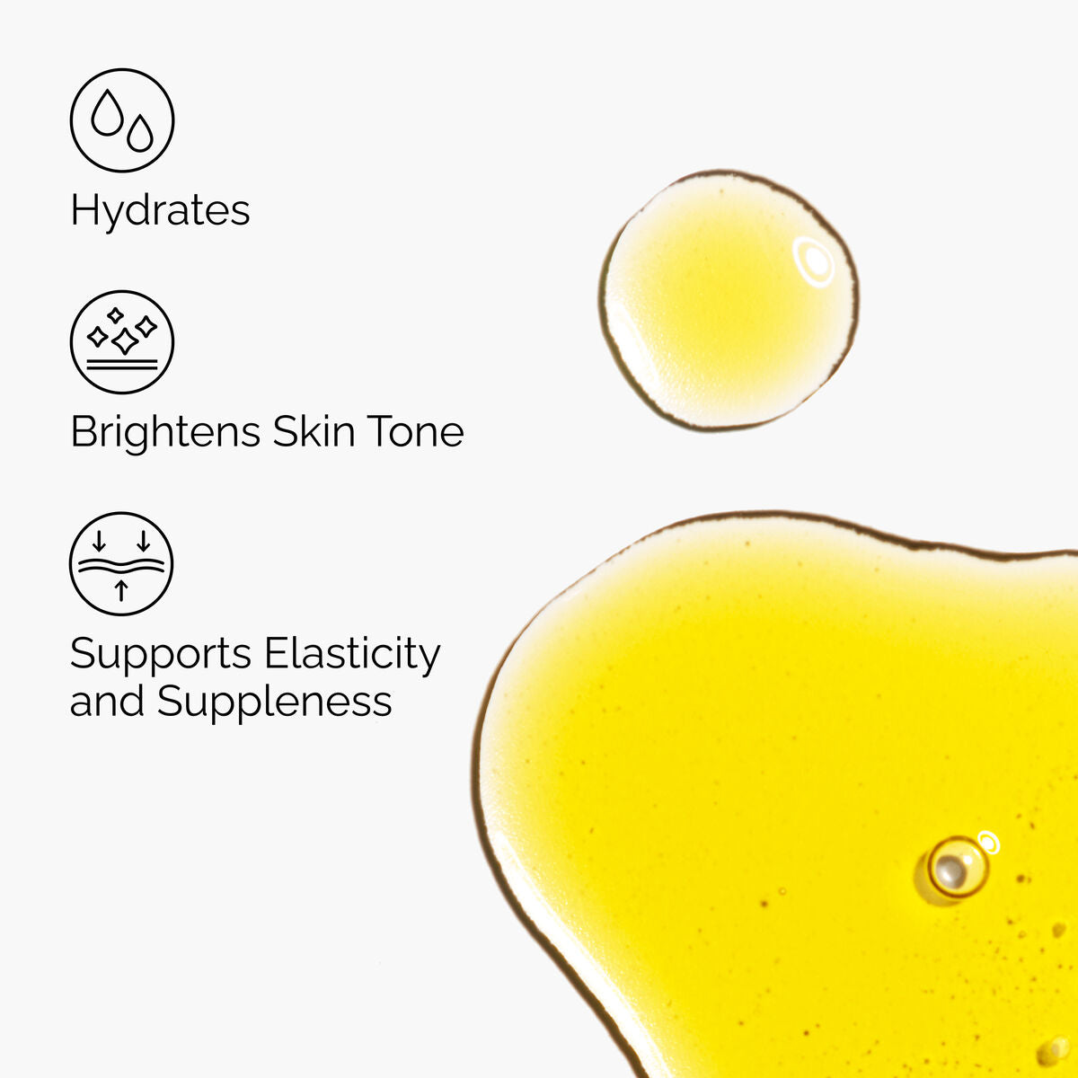 100-organic-cold-pressed-rose-hip-seed-oil-b6 FY25-D41247-ORD-Web-PDP-100-Rose-Hip-Oil-1x1-EN-3a.jpg