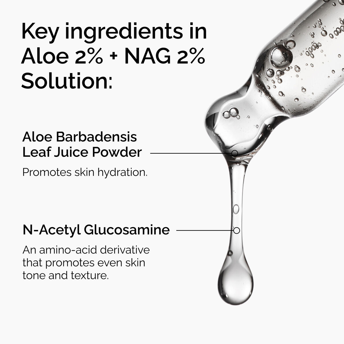aloe-2-nag-2-solution-s5 FY25-D41247-ORD-Web-PDP-Aloe-Nag-1x1-EN-2a.jpg