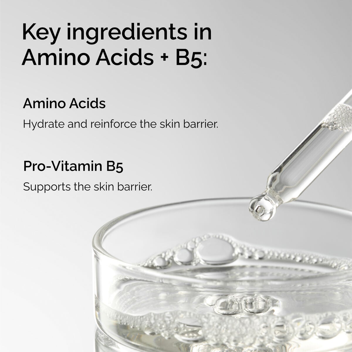 amino-acids-b5-u3 FY25-D41247-ORD-Web-PDP-Amino-Acid-1x1-EN-2b.jpg