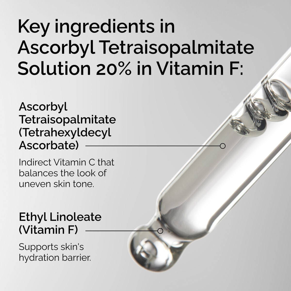 ascorbyl-tetraisopalmitate-solution-20-in-vitamin-f-a3 FY25-D41247-ORD-Web-PDP-Ascbl-Vit-F-1x1-EN-2.jpg
