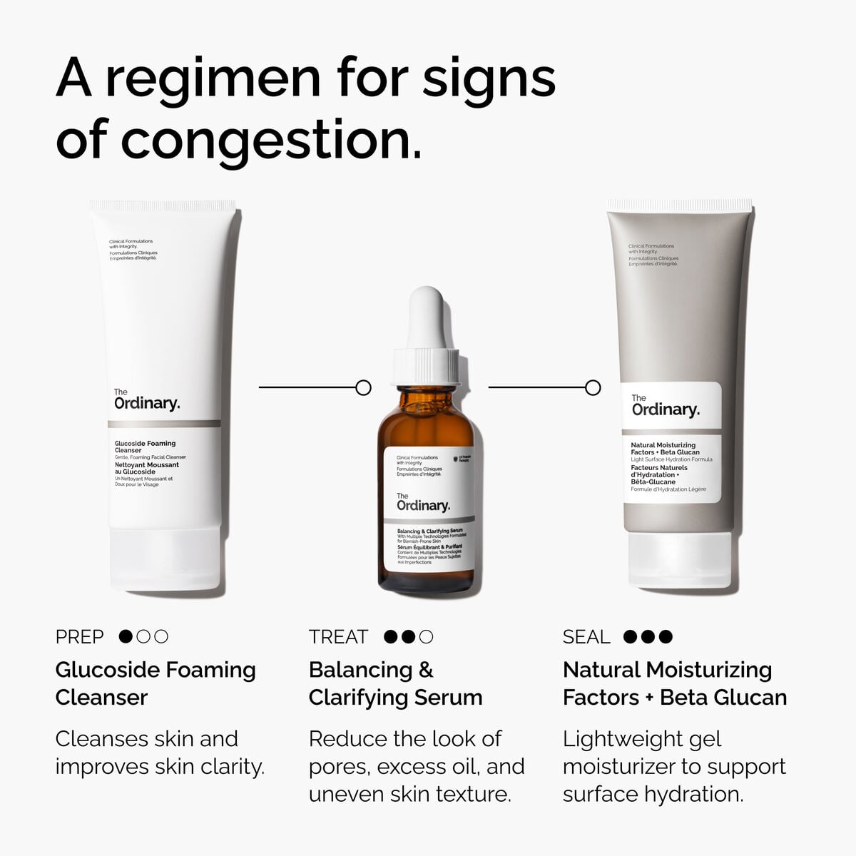 balancing-and-clarifying-serum-s6 FY25-D41247-ORD-Web-PDP-Bal-Clar-Ser-1x1-EN-5.jpg
