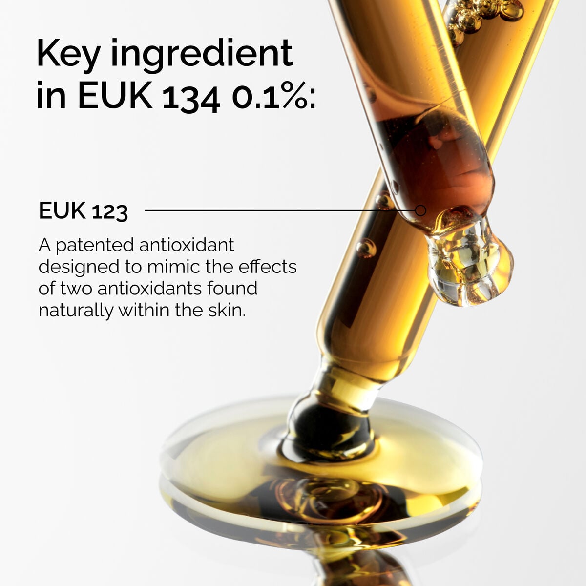 euk-134-0-1-y3 FY25-D41247-ORD-Web-PDP-EUK134-1x1-EN-2a.jpg