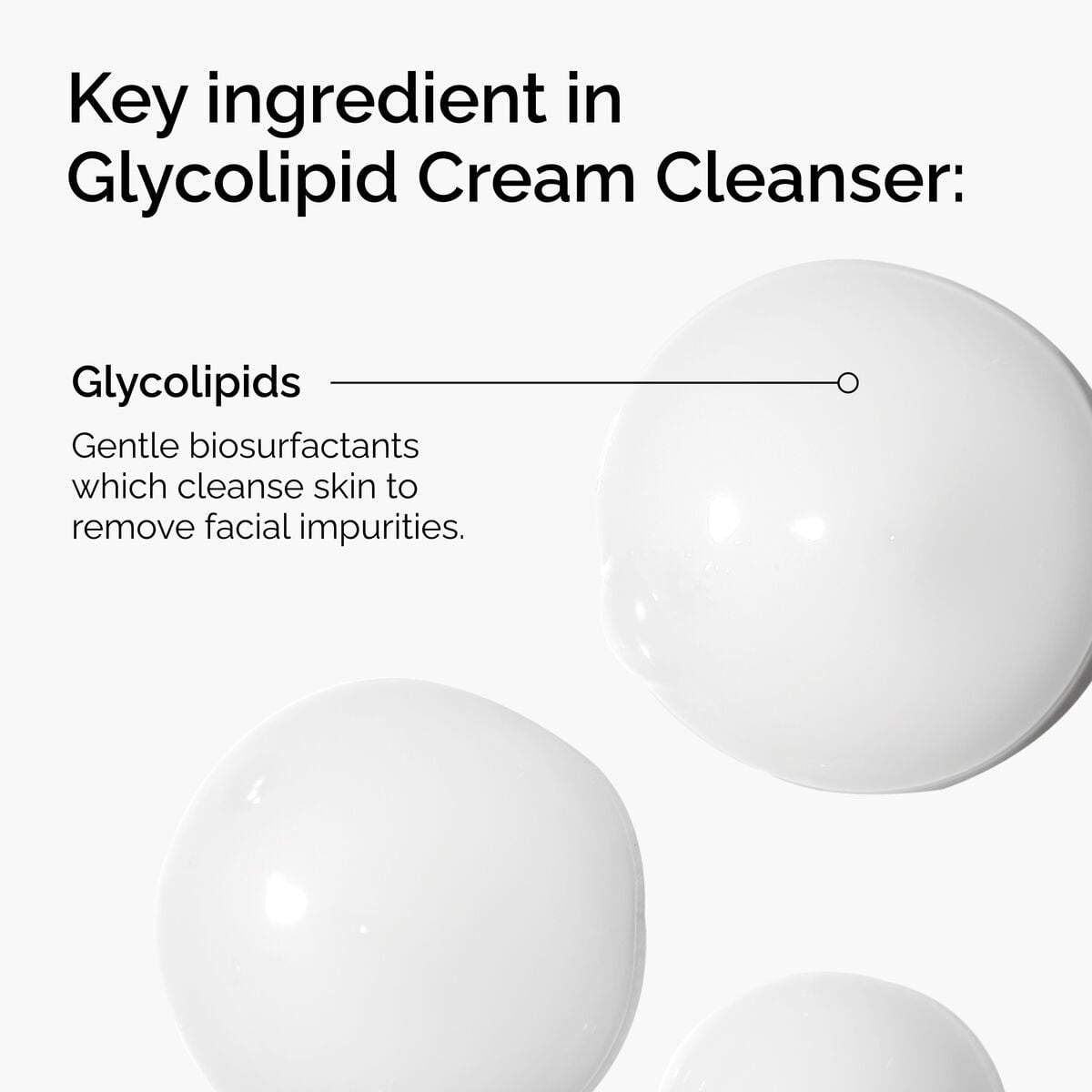 glycolipid-cream-cleanser-h2 FY25-D41247-ORD-Web-PDP-Glyc-Clnsr-1x1-EN-2a.jpg