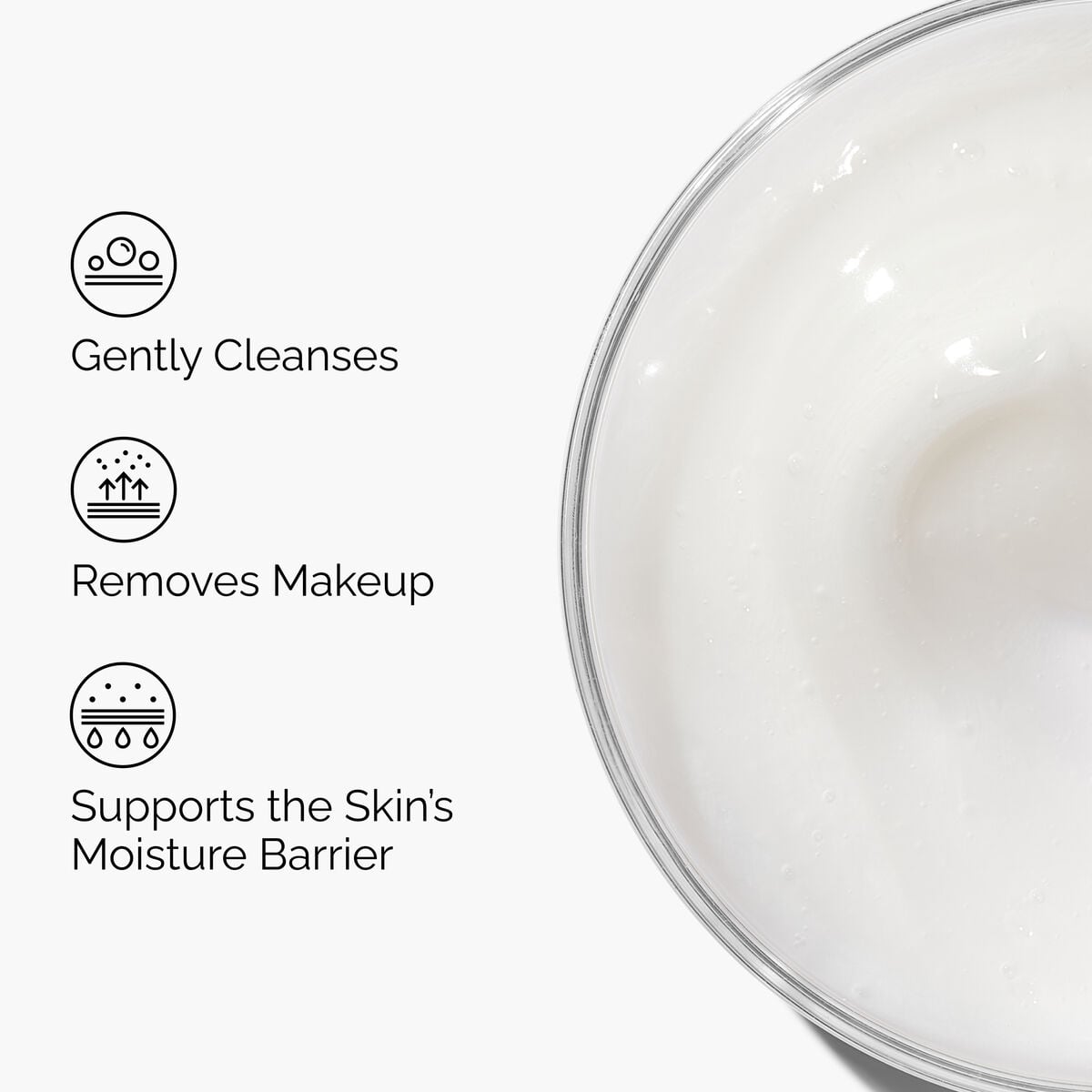 glycolipid-cream-cleanser-h2 FY25-D41247-ORD-Web-PDP-Glyc-Clnsr-1x1-EN-3.jpg