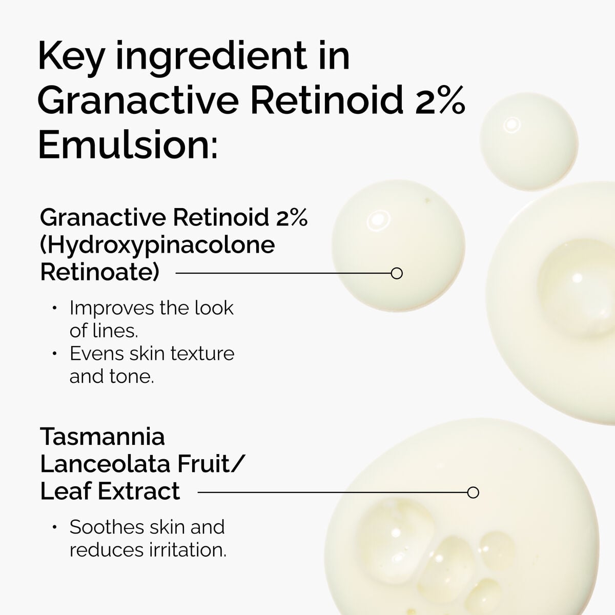 granactive-retinoid-2-emulsion-f5 FY25-D41247-ORD-Web-PDP-Gran-2pct-Eml-1x1-EN-2a.jpg