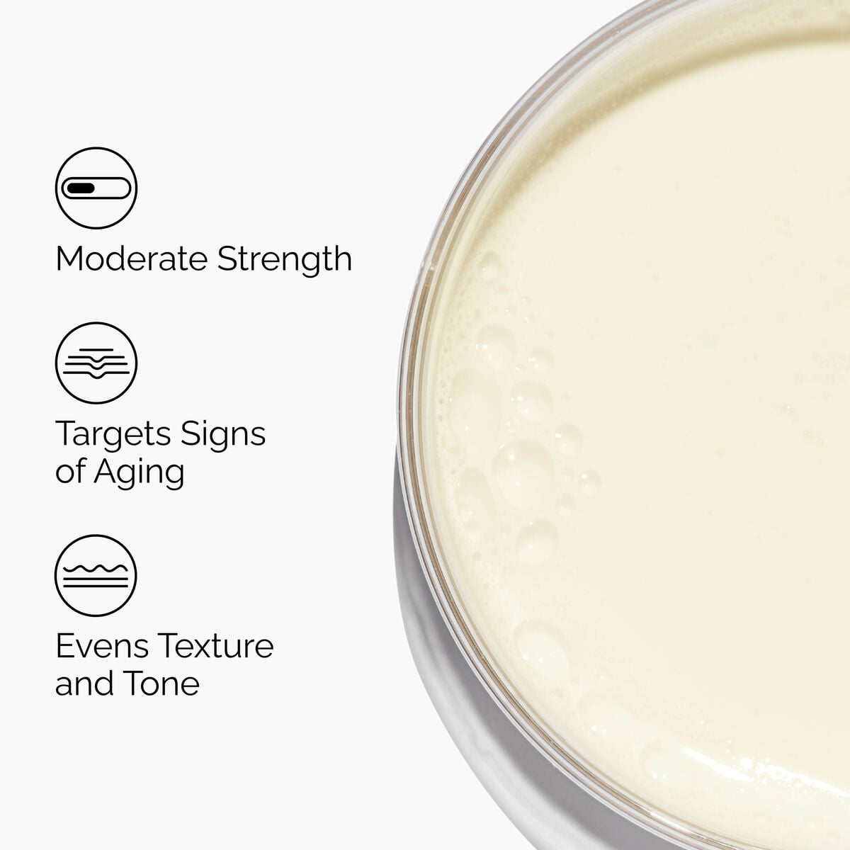 granactive-retinoid-2-emulsion-f5 FY25-D41247-ORD-Web-PDP-Gran-2pct-Eml-1x1-EN-3a.jpg