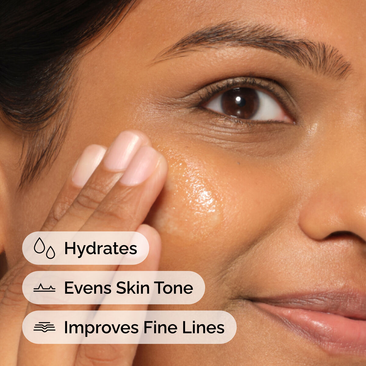 granactive-retinoid-2-emulsion-f5 FY25-D41247-ORD-Web-PDP-Gran-2pct-Eml-1x1-EN-4d.jpg