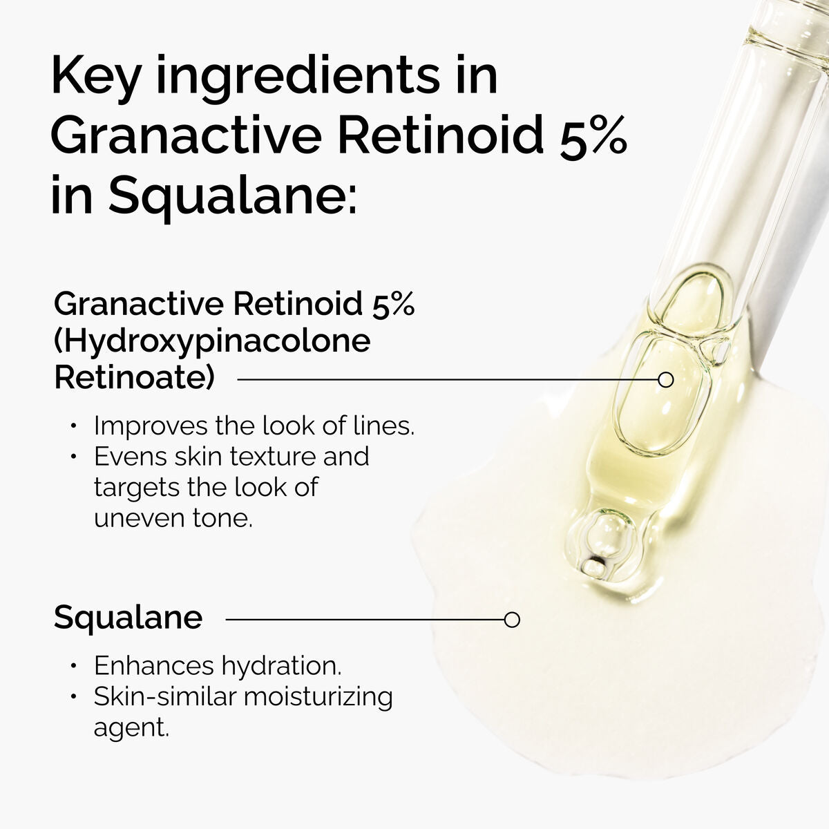 granactive-retinoid-5-in-squalane-m2 FY25-D41247-ORD-Web-PDP-Gran-5pct-Sql-1x1-EN-2.jpg