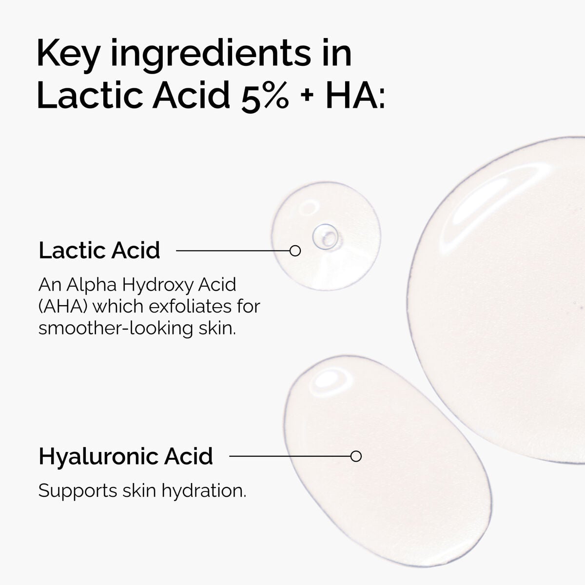 lactic-acid-5-ha-t4 FY25-D41247-ORD-Web-PDP-Ltc-Acid-5pct-1x1-EN-2a.jpg