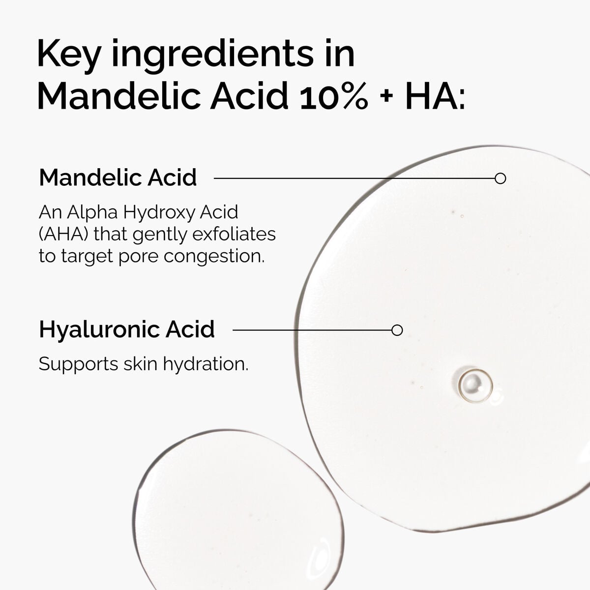 mandelic-acid-10-ha-f8 FY25-D41247-ORD-Web-PDP-Mdlc-Acid-10pct-1x1-EN-2a.jpg