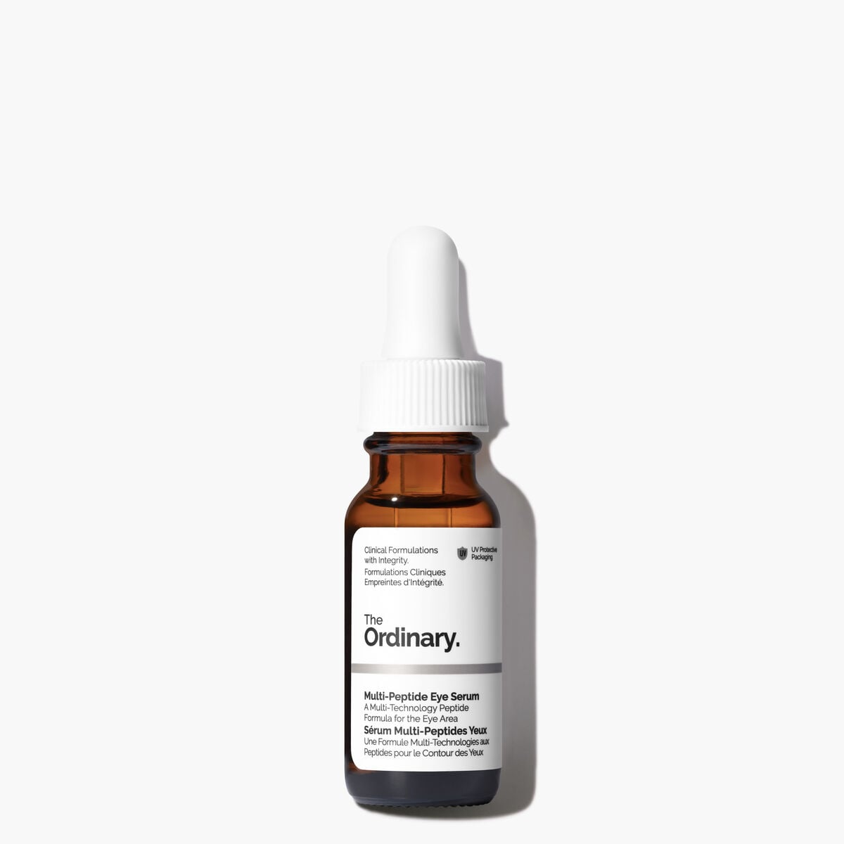 multi-peptide-eye-serum-s2 FY25-D41247-ORD-Web-PDP-Mlt-Pptd-Eye-1x1-EN-1.jpg