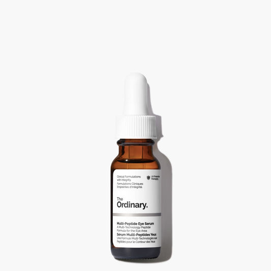 multi-peptide-eye-serum-s2 FY25-D41247-ORD-Web-PDP-Mlt-Pptd-Eye-1x1-EN-1.jpg