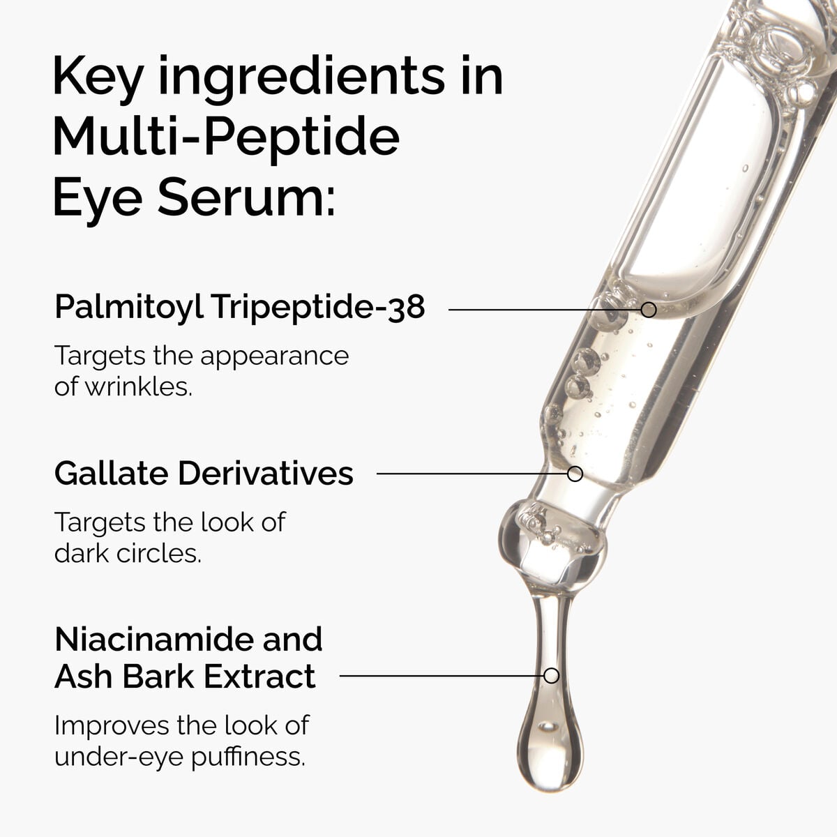 multi-peptide-eye-serum-s2 FY25-D41247-ORD-Web-PDP-Mlt-Pptd-Eye-1x1-EN-2a.jpg