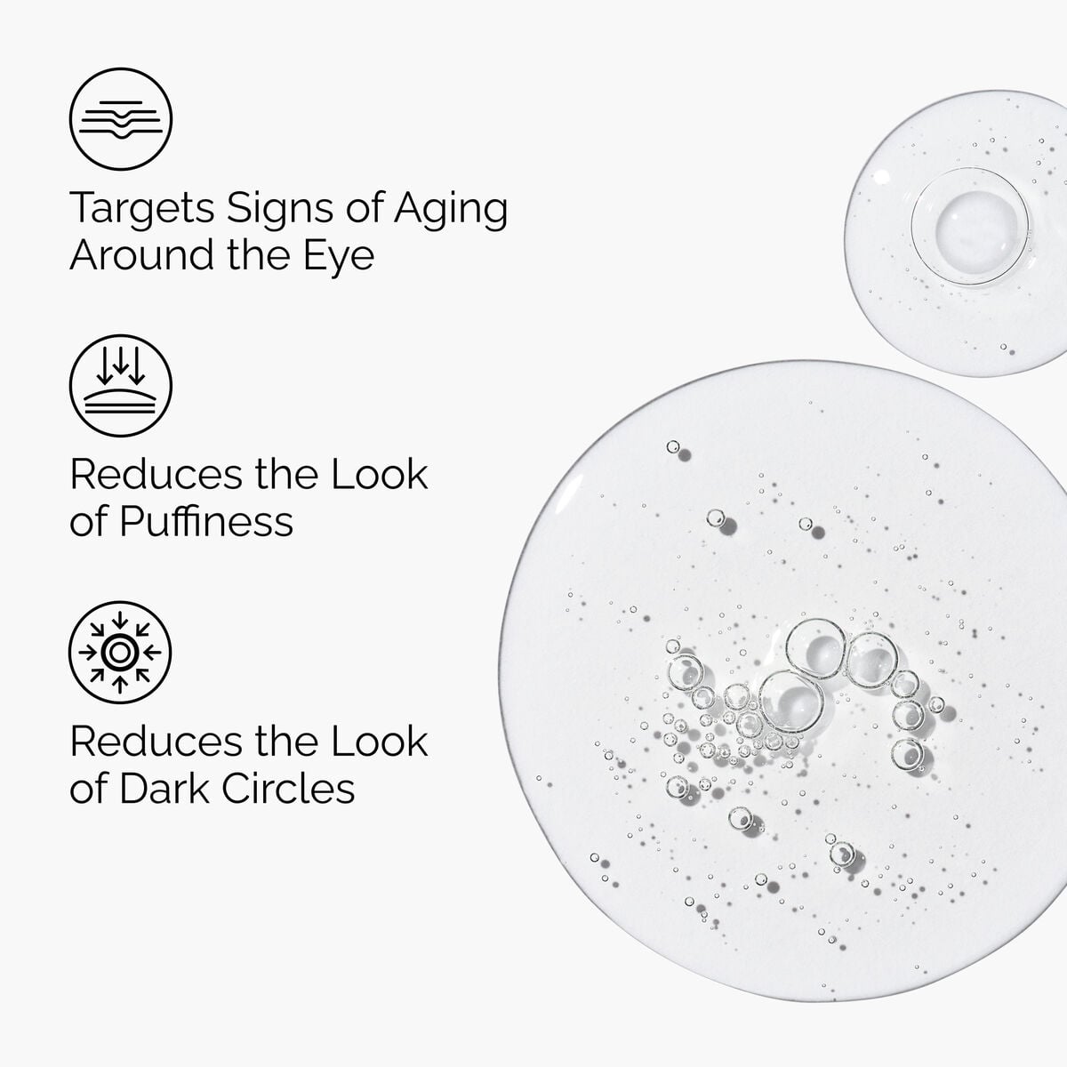 multi-peptide-eye-serum-s2 FY25-D41247-ORD-Web-PDP-Mlt-Pptd-Eye-1x1-EN-3a.jpg