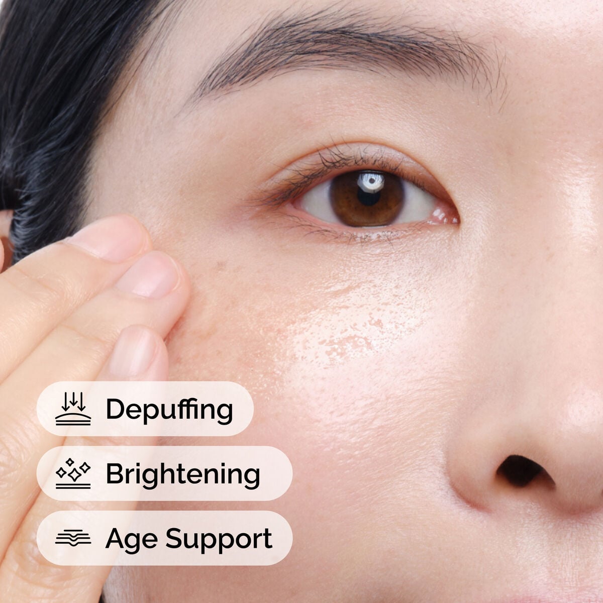 multi-peptide-eye-serum-s2 FY25-D41247-ORD-Web-PDP-Mlt-Pptd-Eye-1x1-EN-4b.jpg