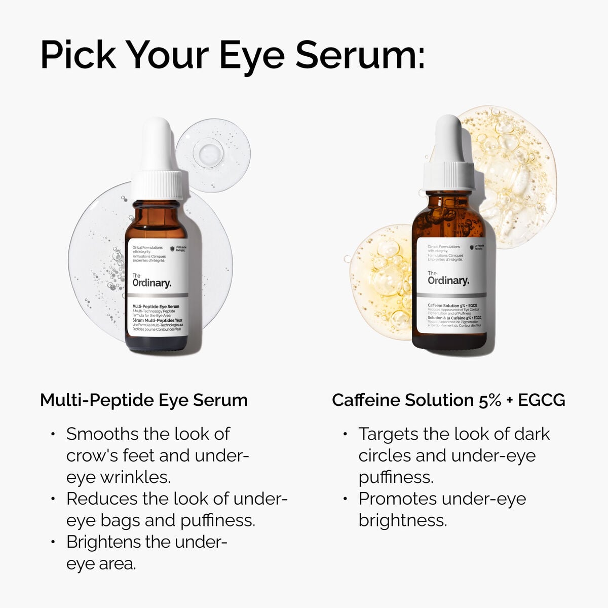multi-peptide-eye-serum-s2 FY25-D41247-ORD-Web-PDP-Mlt-Pptd-Eye-1x1-EN-5a.jpg