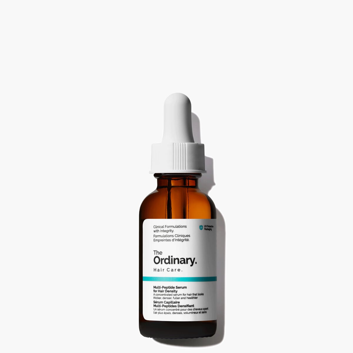 multi-peptide-serum-for-hair-density-x6 FY25-D41247-ORD-Web-PDP-Mlt-Pptd-Hair-1x1-EN-1.jpg