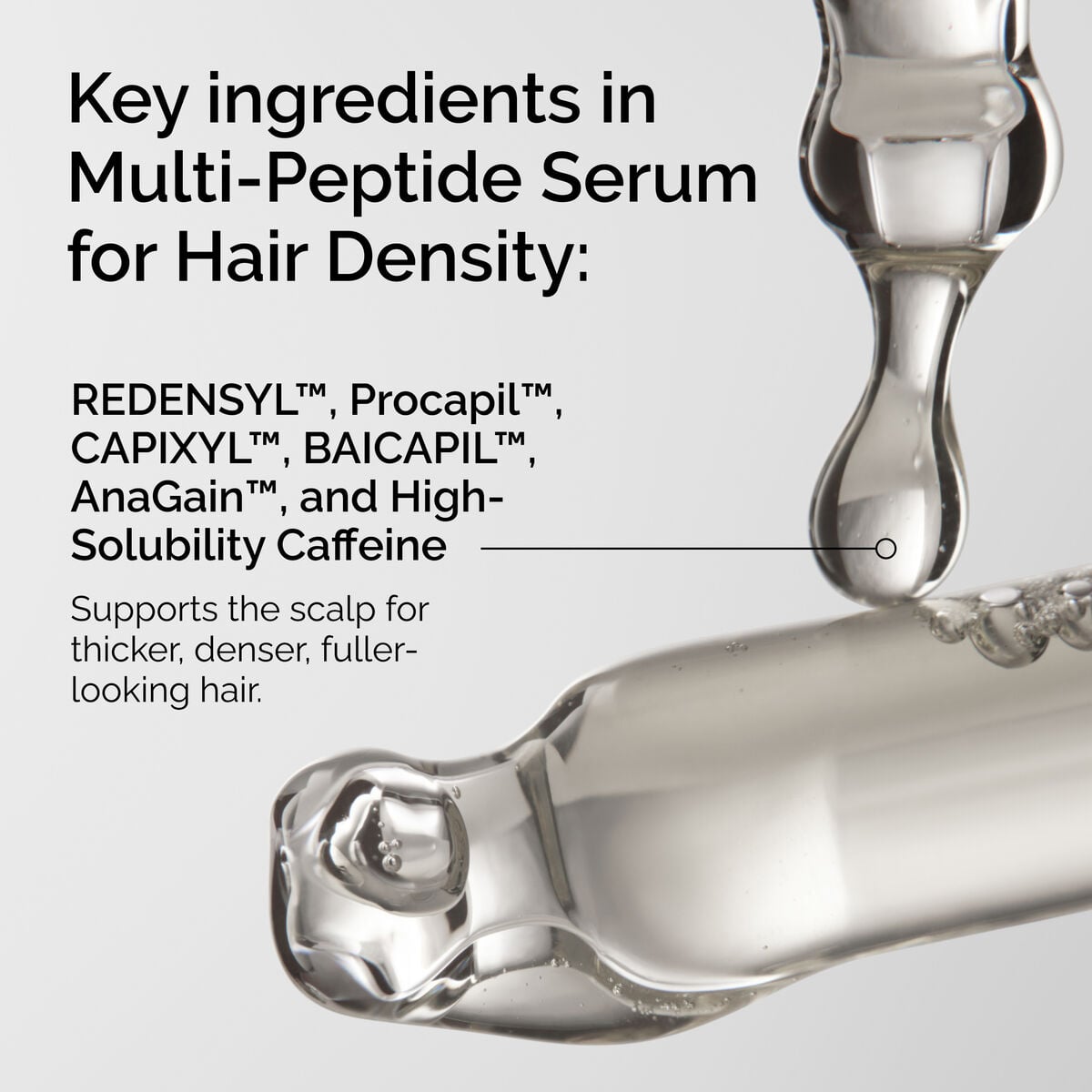 multi-peptide-serum-for-hair-density-x6 FY25-D41247-ORD-Web-PDP-Mlt-Pptd-Hair-1x1-EN-2.jpg