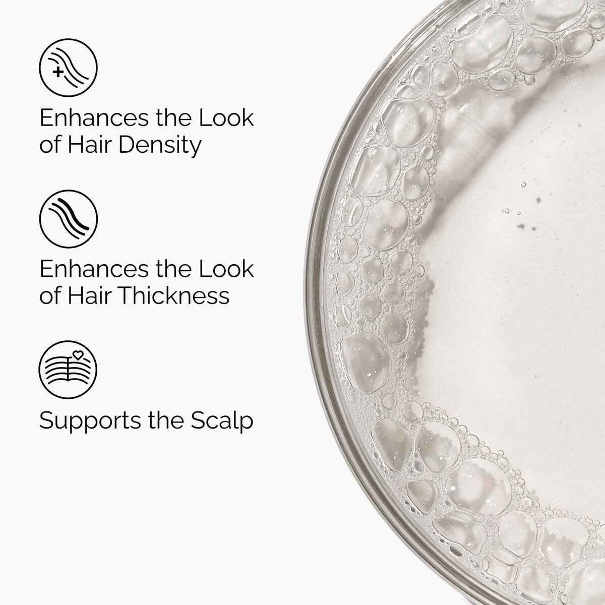 multi-peptide-serum-for-hair-density-x6 FY25-D41247-ORD-Web-PDP-Mlt-Pptd-Hair-1x1-EN-3.jpg