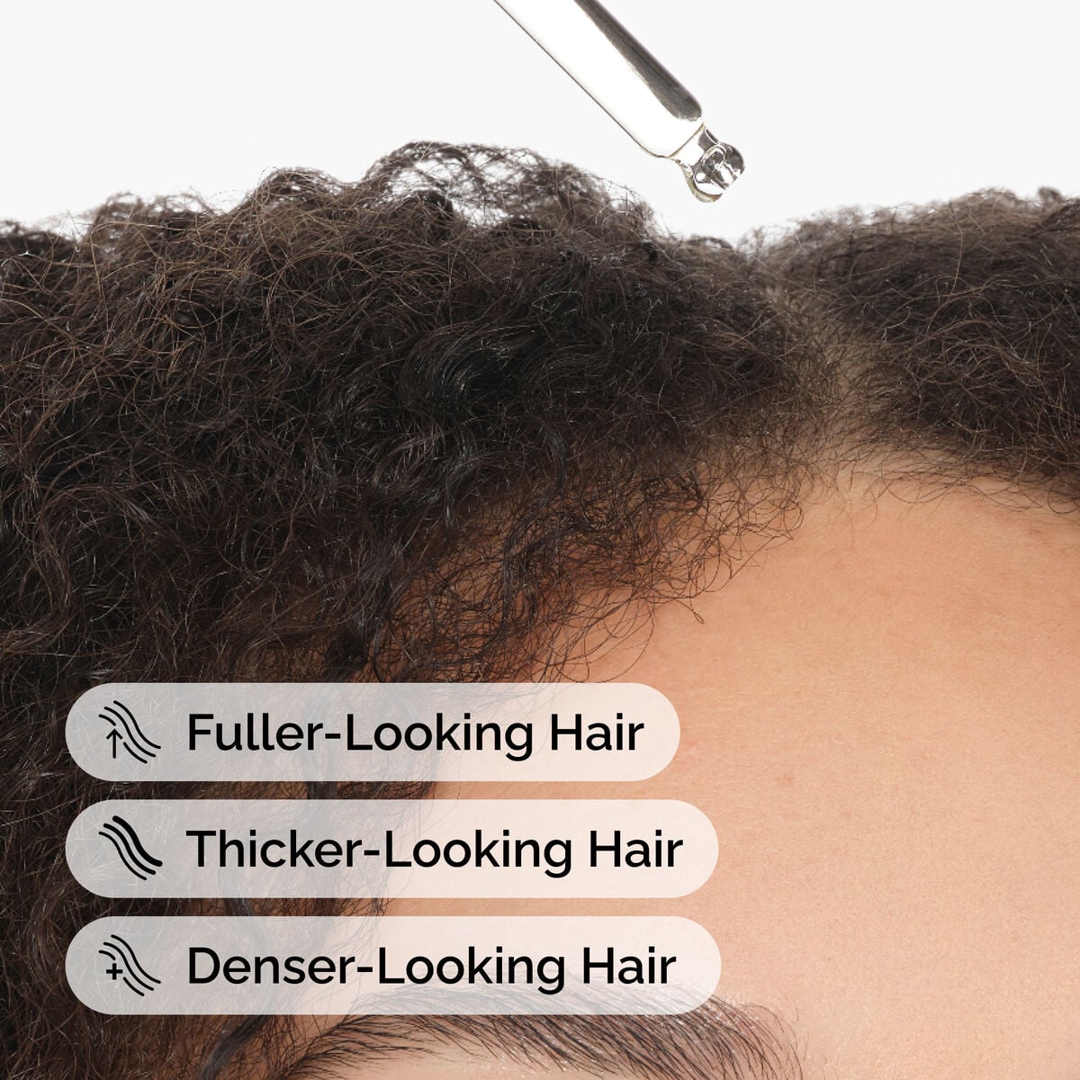 multi-peptide-serum-for-hair-density-x6 FY25-D41247-ORD-Web-PDP-Mlt-Pptd-Hair-1x1-EN-4f.jpg