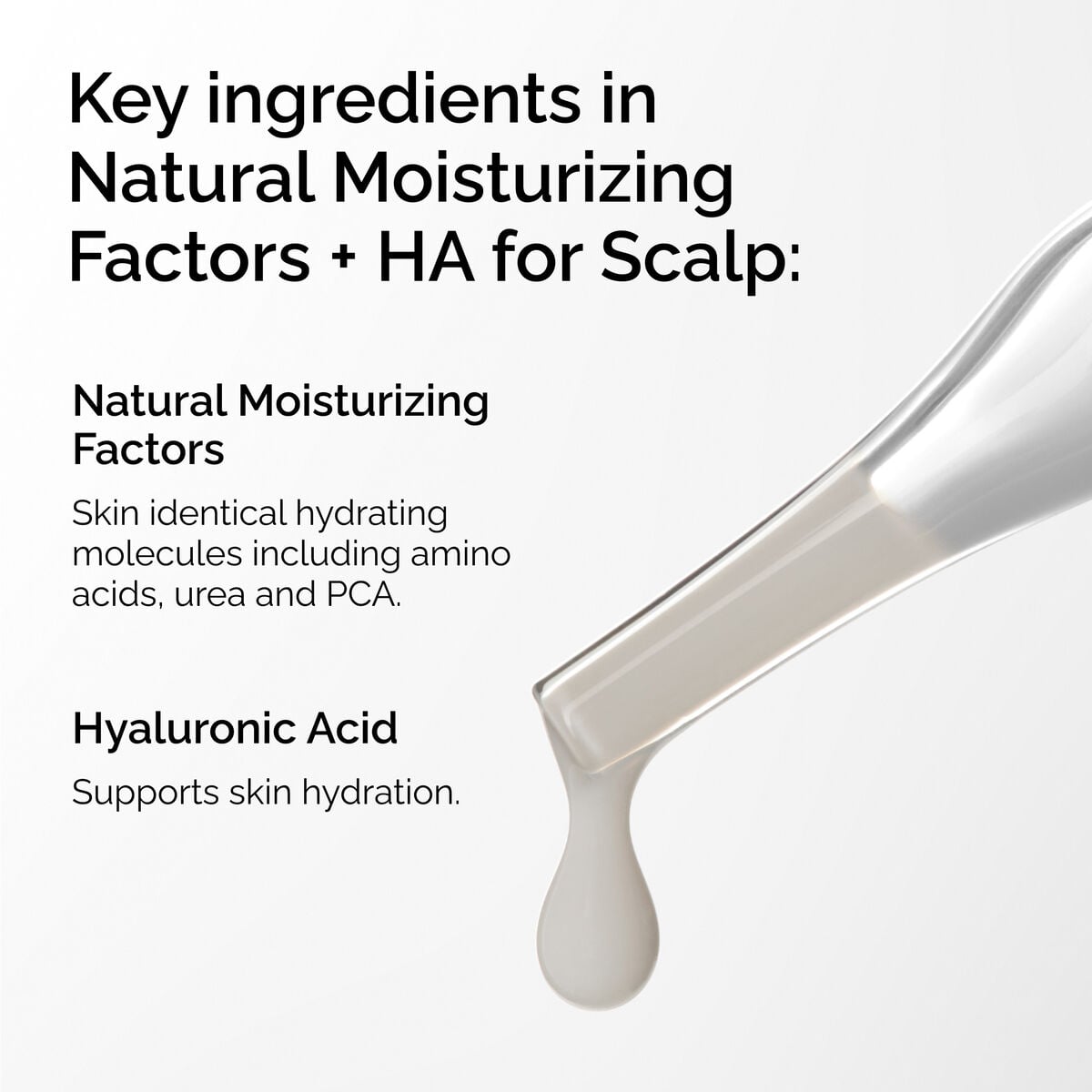 natural-moisturizing-factors-ha-for-scalp-x7 FY25-D41247-ORD-Web-PDP-NMF-HA-Scalp-1x1-EN-2a.jpg
