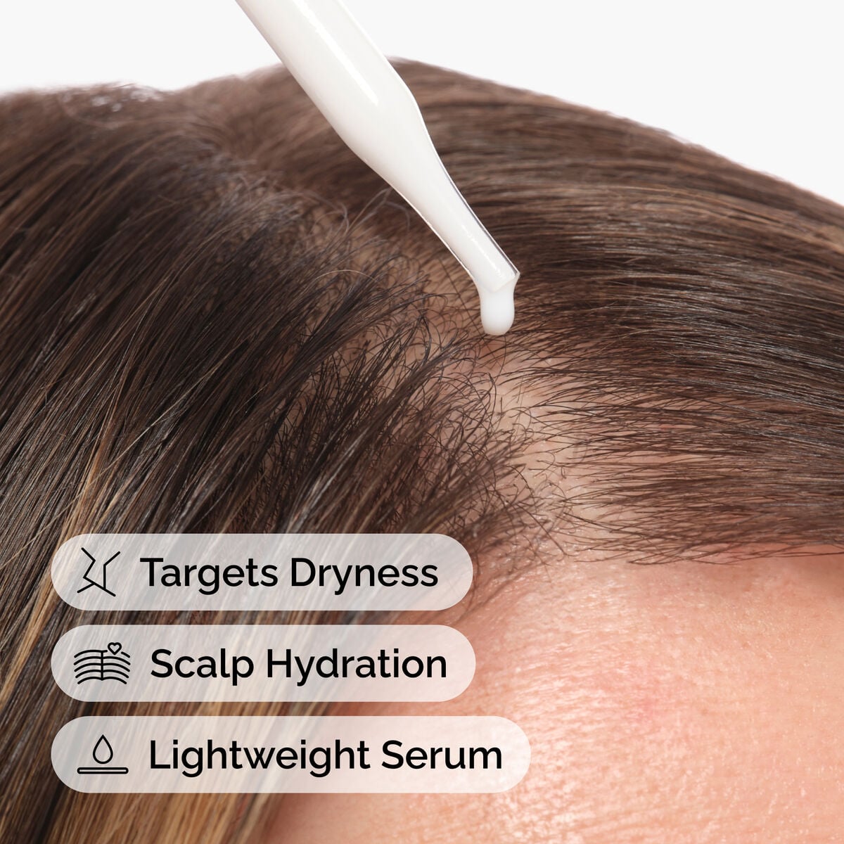 natural-moisturizing-factors-ha-for-scalp-x7 FY25-D41247-ORD-Web-PDP-NMF-HA-Scalp-1x1-EN-4d.jpg