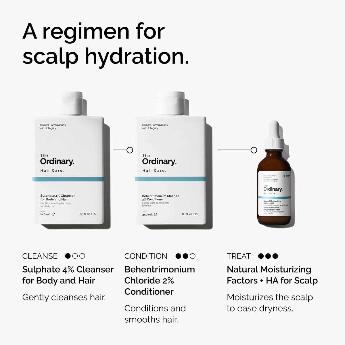 natural-moisturizing-factors-ha-for-scalp-x7 FY25-D41247-ORD-Web-PDP-NMF-HA-Scalp-1x1-EN-5.jpg