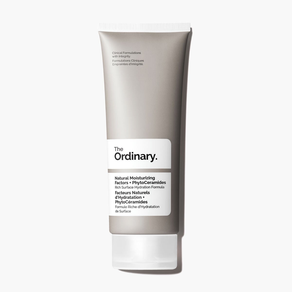 natural-moisturizing-factors-phytoceramides-e7 FY25-D41247-ORD-Web-PDP-NMF-PC-100ml-1x1-EN-1.jpg