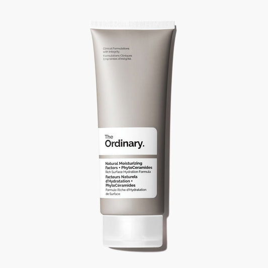 natural-moisturizing-factors-phytoceramides-e7 FY25-D41247-ORD-Web-PDP-NMF-PC-100ml-1x1-EN-1.jpg