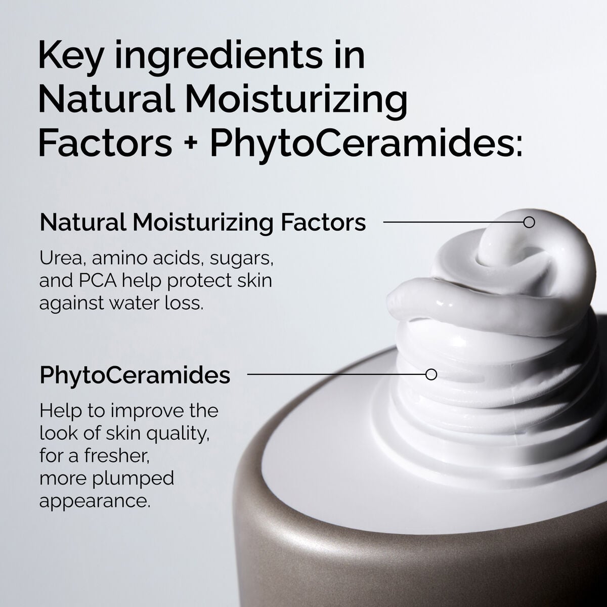 natural-moisturizing-factors-phytoceramides-e7 FY25-D41247-ORD-Web-PDP-NMF-PC-1x1-EN-2a.jpg
