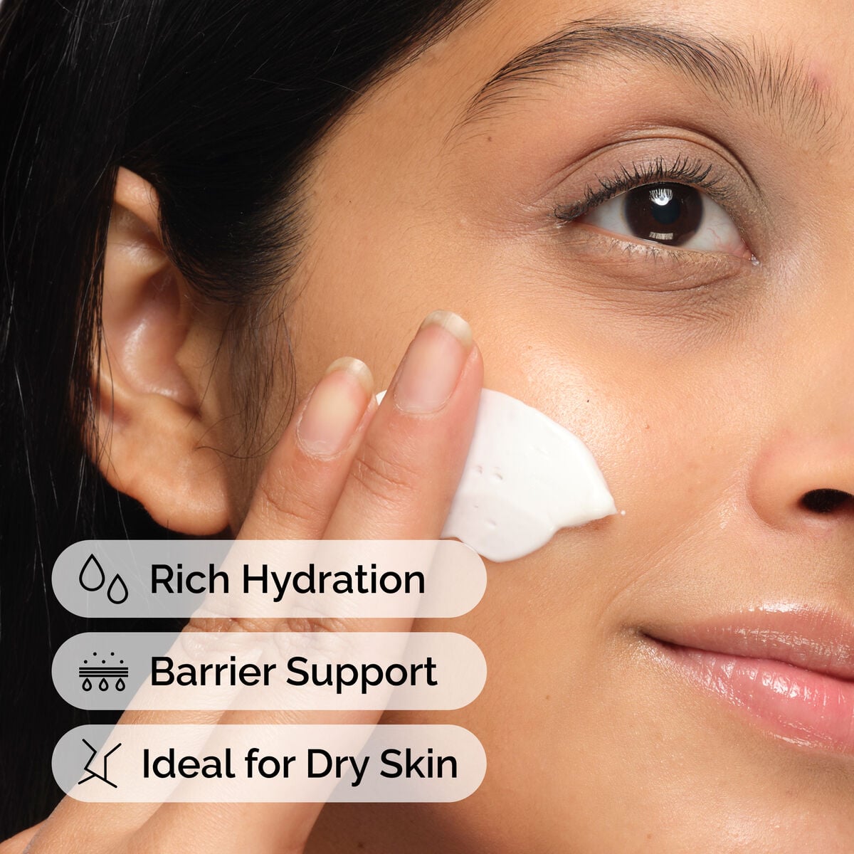 natural-moisturizing-factors-phytoceramides-e7 FY25-D41247-ORD-Web-PDP-NMF-PC-1x1-EN-4d.jpg
