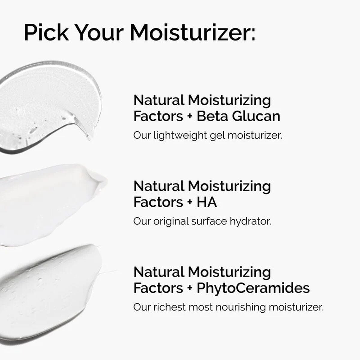 natural-moisturizing-factors-phytoceramides-e7 FY25-D41247-ORD-Web-PDP-NMF-PC-1x1-EN-5.jpg